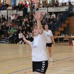 3_24 Bayerische Meisterschaft 2024